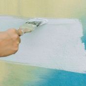 Bild: Gilberto Peralta Bocio - Unsplash