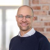 Bild Stefan Mölling