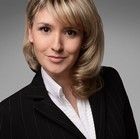 Julietta Strieder