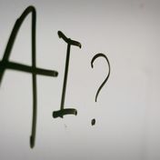 Bild: Nahrizul Kadri - Unsplash