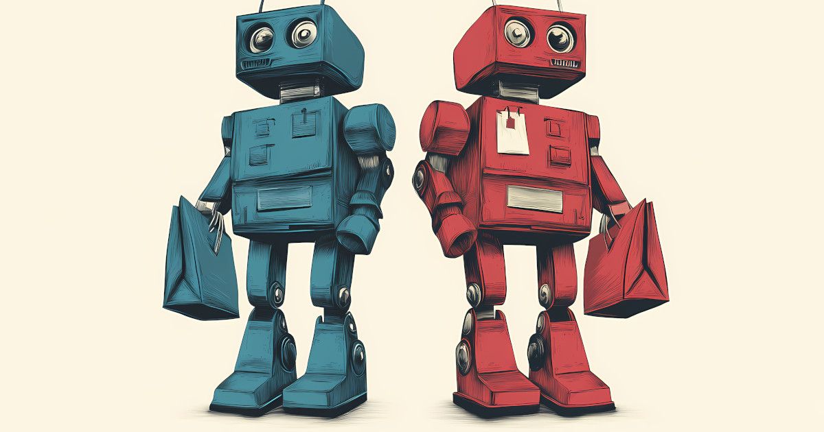 Interview-mit-Todd-Parsons-Criteo-Wie-KI-Agenten-das-Commerce-kosystem-umkrempeln