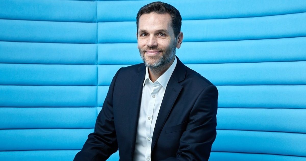 Ogury-holt-Nicolas-Bidon-als-neuen-CEO-an-Bord