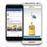 Bild: Facebook