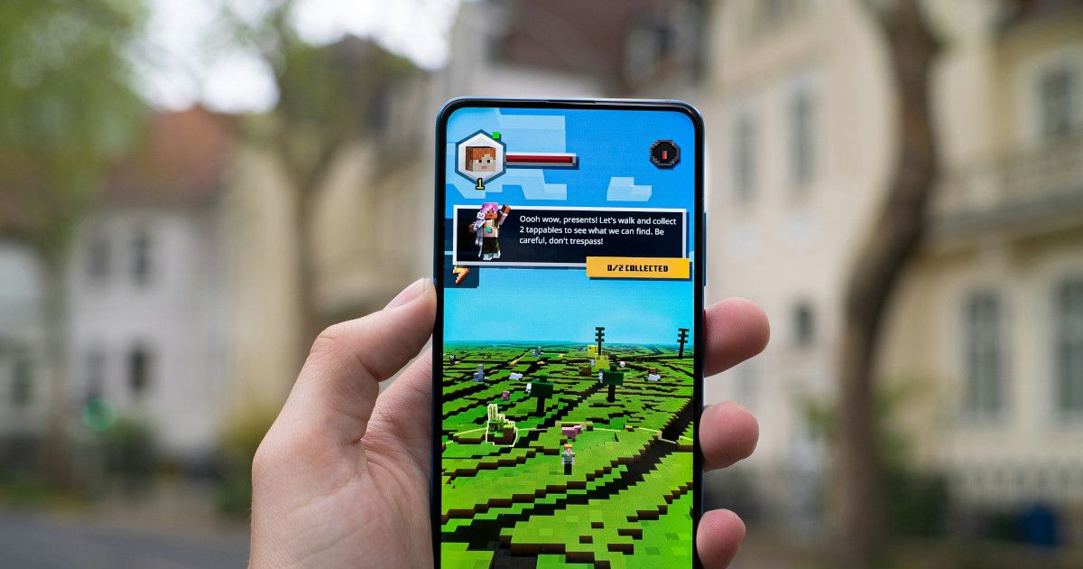 Interview-mit-G-nay-Azer-Gamelight-Warum-KI-basiertes-Targeting-im-Mobile-Gaming-heute-unverzichtbar-ist