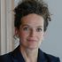 Foto Dr. Tanja Boga