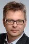 Gerd Bielenberg