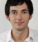 Andre Limmer, Foto:Isobar Andre Limmer, Foto:Isobar