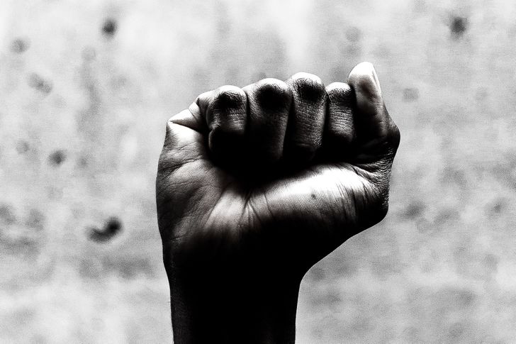 Bild: Oladimeji Odunsi – Unsplash Bild: Oladimeji Odunsi – Unsplash
