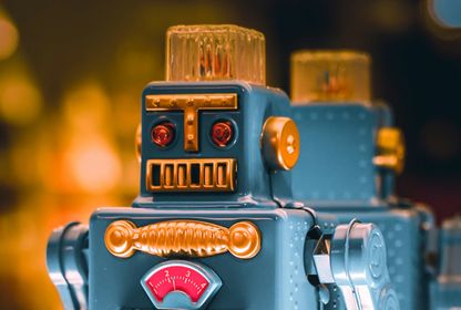 Bild: Nick Fewings – Unsplash