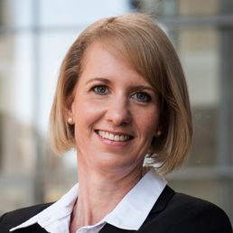 Daniela Tollert, GroupM, Bild: GroupM Bild: GroupM