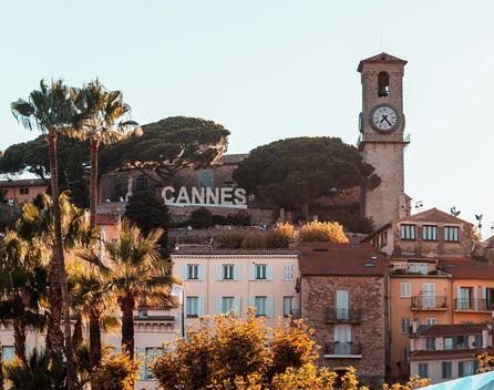 Bild: Jannis Lucas - Unsplash
