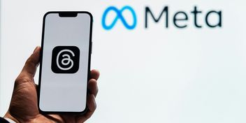 Bild: Julio Lopez - Unsplash