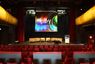 PLAY Video Advertising Summit 2017 – Mehr Performance aus Bewegtbild
