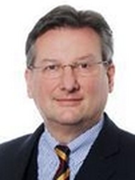 Kai Flatau, Pro Digital TV