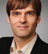 Hendrik Harbeck, Bild: Delasocial Presse Bild: Delasocial Presse