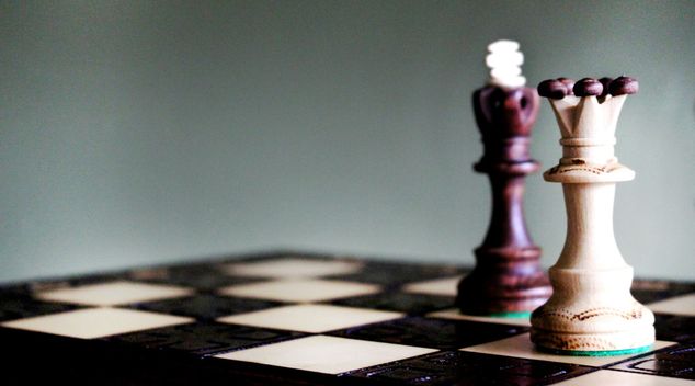 Bild: Shirly Niv Marton – Unsplash