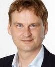 Torsten Engelken, adpepper