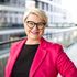 Decentriq gewinnt Sylwia Iwanejko-Sajewska als Deutschlandchefin
