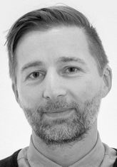 Rico Honisch, Bild: Rico Honisch - add2 Bild: Rico Honisch - add2