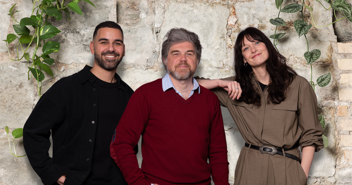 Gotom-verst-rkt-sich-mit-drei-Neuzug-ngen