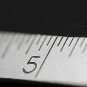 Bild: Anne Nygard - Unsplash