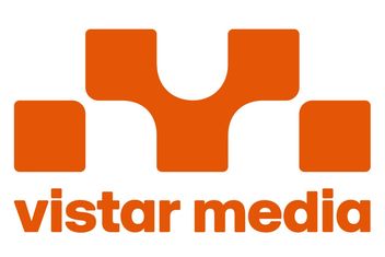 Logo Vistar Media