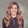 Lena Greve, Groupe Executive Director Growth & Marketing, Publicis Groupe Deutschland Lena Greve