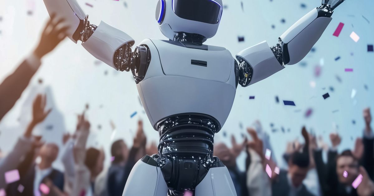 Interview-mit-Tom-Peruzzi-Virtual-Minds-Agentic-Advertising-ist-kein-kurzfristiger-Hype