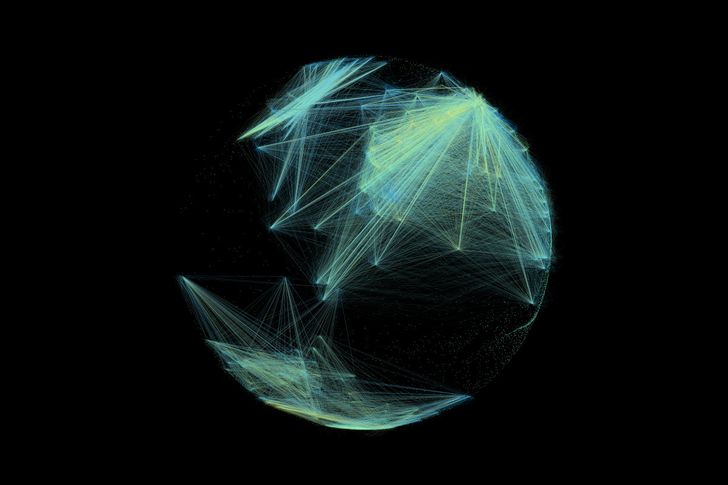 Bild: Mario Verduzco – Unsplash