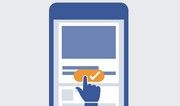 Grafik: Facebook