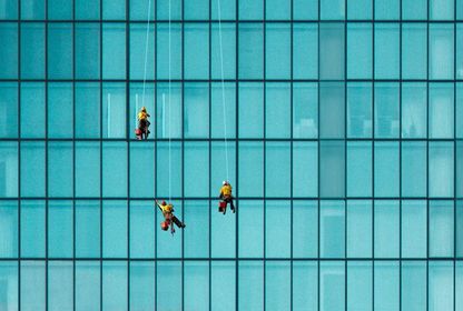 Bild: Victor Garcia, CC0 - unsplash.com