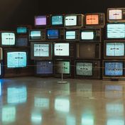 Bild: Nabil Saleh - Unsplash