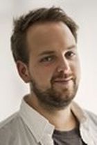 Klaus Breyer
