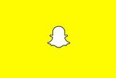 Bild: Snapchat Presse