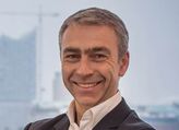 Bild: OpenX Presse Bild: OpenX Presse