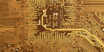 Bild: Manuel – Unsplash