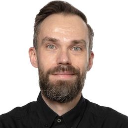 Sascha Dolling, Mediaplus , Bild: Mediaplus Bild: Mediaplus