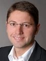 Christian Altemeier