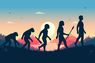 Die Evolution klassischer Affiliate-Marketing-Metriken
