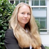 Claudia Zayer, Goldbach, Bild: Goldbach Bild: Goldbach