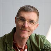 Bild Kai Ladwig