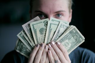 Bild: Sharon McCutcheon; CC0 - unsplash.com Bild: Sharon McCutcheon; CC0 - unsplash.com