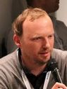 Gunnar Böke