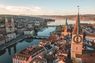 Schweizer Martech punktet bei deutschen Verlagen
