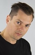 Christian Henschel