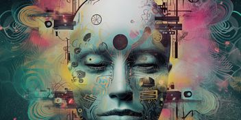 Bild: Quietword – Adobe Stock, Bild: Quietword – Adobe Stock