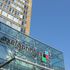 Bild: Axel Springer Presse