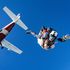 Bild: Kamil Pietrzak - Unsplash