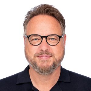 Bild Dr. Kai-Marcus Thäsler