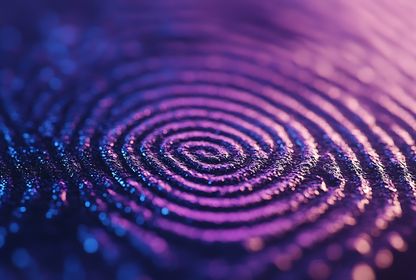 Bild: Depri – Adobe Stock, Bild: Depri – Adobe Stock